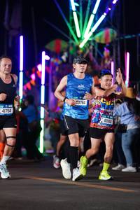 BIB: 41764, 40784, 40152
                            <button type="button" onclick="openModal(20558048)" class="btn btn-primary btn-sm float-right btn-popup" data-toggle="modal" data-target=".modal-high-quality">
                        <i class="fas fa-shopping-cart"></i> Add to Cart
                    </button>
                                            <button type="button" onclick="isThisMe(20558048, true)" class="btn btn-success btn-sm float-right btn-popup btn-isme hidden" data-toggle="tooltip" data-placement="bottom" title="นี่คือรูปของคุณใช่ไหม คลิกที่นี่เพื่อเอาเข้าอัลบั้ม">
                        <i class="fas fa-plus"></i> Add to album
                    </button>
                    <button type="button" onclick="isThisMe(20558048, false)" class="btn btn-warning btn-sm float-right btn-popup btn-isnotme hidden">
                        <i class="fas fa-ban"></i> Remove from album
                    </button>